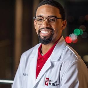 Meet your Posher, Kj